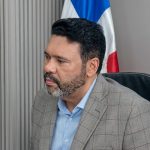 Sectores políticos piden diálogo nacional ante avance de la delincuencia