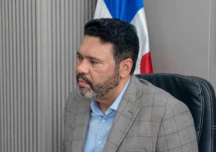 Sectores políticos piden diálogo nacional ante avance de la delincuencia