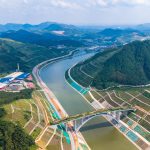 What’s the Pinglu Canal, China’s new gateway to Southeast Asia?
