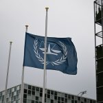 Trump administration readies sweeping sanctions against ICC, reports say