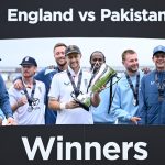 England survive Pakistan scare to seal 3-0 Test series sweep