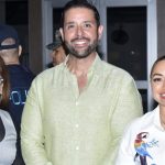 Emmanuel Bautista presidirá CO Torneo de Baloncesto Superior Espaillat, dedicado a Kelvin Cruz 