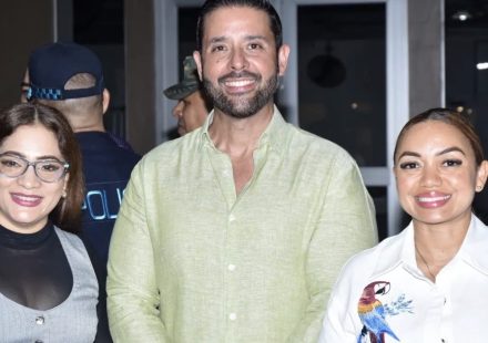 Emmanuel Bautista presidirá CO Torneo de Baloncesto Superior Espaillat, dedicado a Kelvin Cruz 