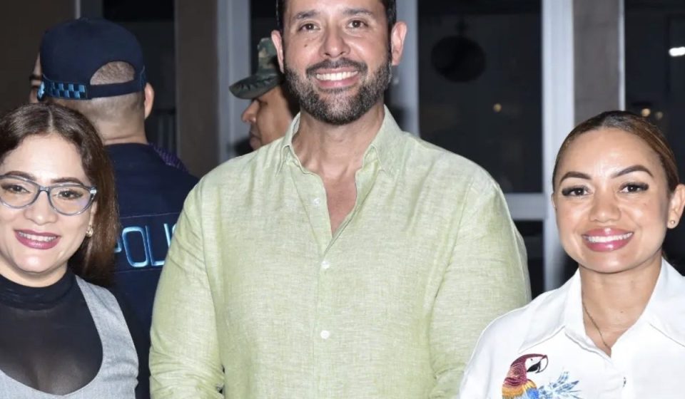 Emmanuel Bautista presidirá CO Torneo de Baloncesto Superior Espaillat, dedicado a Kelvin Cruz 