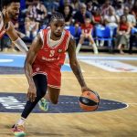 Olympiacos-Fenerbahce, duelo de campeones en la nueva Supercopa de la Euroliga