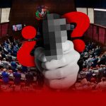 Intercambios de disparos encienden el debate en el Congreso: ¿Mano dura contra el crimen o respeto al debido proceso?