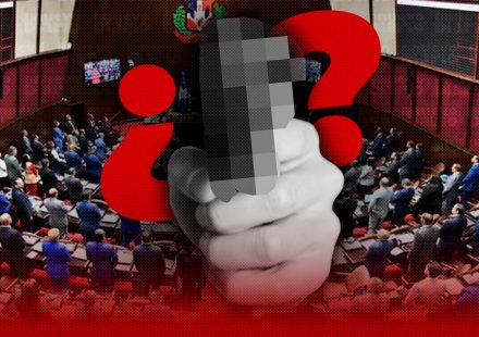 Intercambios de disparos encienden el debate en el Congreso: ¿Mano dura contra el crimen o respeto al debido proceso?