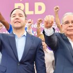 Danilo Medina encabezará la asamblea provincial del PLD este sábado en Barahona