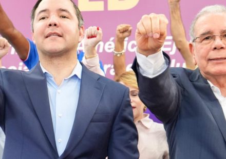 Danilo Medina encabezará la asamblea provincial del PLD este sábado en Barahona
