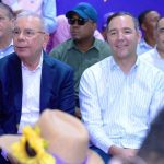 PLD juramentará nuevos miembros en la provincia La Altagracia