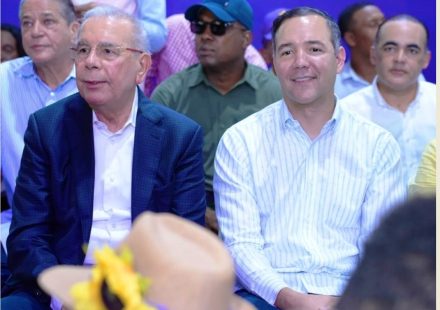 PLD juramentará nuevos miembros en la provincia La Altagracia