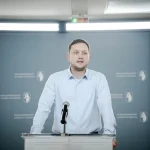 Groenlandia respalda acuerdo con EE.UU sobre su soberanía