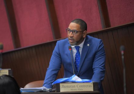 Diputado solicita al Ministerio de Agricultura apoyo para productores de Monte Plata