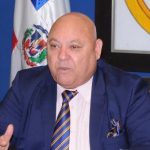 Proponen eliminar fondos y retirar personería a partidos minoritarios