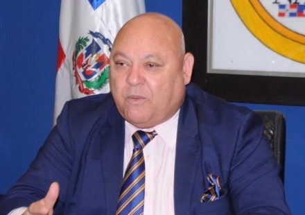 Proponen eliminar fondos y retirar personería a partidos minoritarios