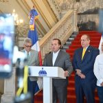 Gobierno aprueba proyecto de Presupuesto General del Estado 2027 por RD$2,036,844.2 MM