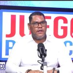 Periodista Kelvin Faña asegura Luis Abinader ha salido más inteligente políticamente que Leonel y Danilo