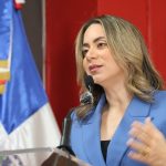 Lanzan coalición regional para ampliar acceso de mujeres al financiamiento electoral