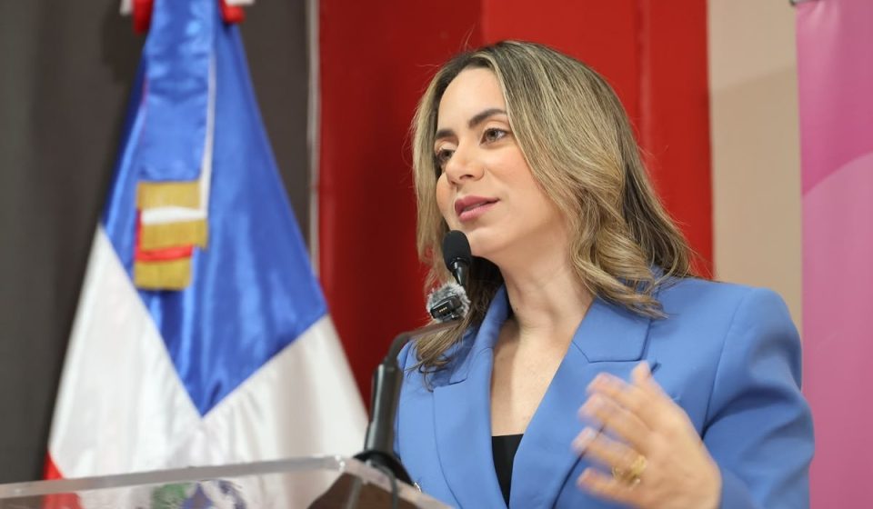 Lanzan coalición regional para ampliar acceso de mujeres al financiamiento electoral