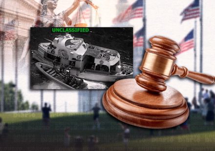 Liberados 28 tripulantes de dos embarcaciones interceptadas y hundidas por EEUU en altamar