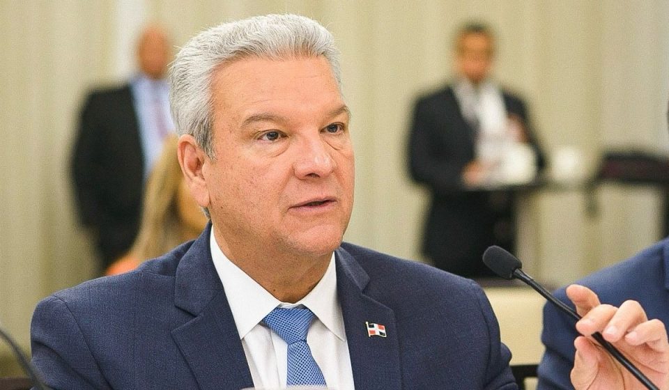 Lisandro Macarrulla dice que fue un error entrar a la política y admite que no estaba preparado