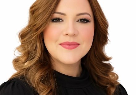 Revalorizar a la mujer dominicana: Mucho más que abrir espacios