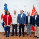 Presentan XIII Bienal Internacional de Arquitectura y Urbanismo para noviembre