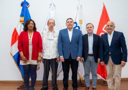 Presentan XIII Bienal Internacional de Arquitectura y Urbanismo para noviembre