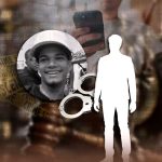 MP explica la trama que terminó con la muerte de Emmanuel Contreras por la compra de un celular