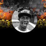 Joven muere calcinado tras incendiarse su vivienda en Samaná