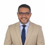 Mihail García califica de “desastrosa” la gestión del PRM en Santo Domingo Este