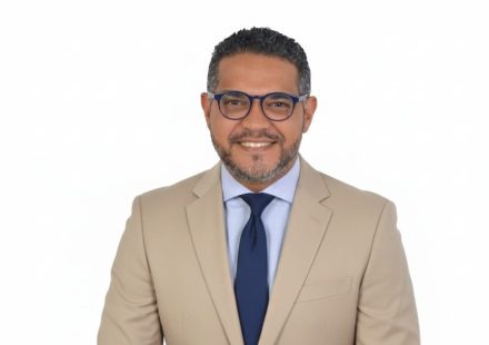 Mihail García califica de “desastrosa” la gestión del PRM en Santo Domingo Este