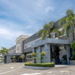 RD recompra US$1,385.2 MM en bonos y coloca nueva emisión por US$1,600 MM con plazo hasta marzo de 2039