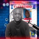 Muere presunto homicida “Jerry” tras enfrentar a tiros  agentes del Dicrim