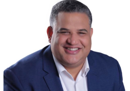 Cuando la salud exige ética