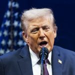 Denver demanda a Trump para impedir operaciones de ICE en centros de votación