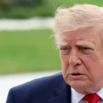 Trump prevé acuerdo con Cuba y descarta intervención militar