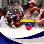 Oposición en diálogo celebra nuevas excarcelaciones en Venezuela e insiste que sean todos