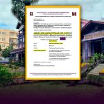 PLD aplaza asamblea de la comisión que organiza consulta sobre aspirantes presidenciales