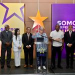 PLD exige investigación seria y transparente por muerte de neonatos en maternidades del país