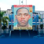 PN identifica a uno de los implicados en hecho donde mataron a esposa de Julián Oro Duro y él resultó herido