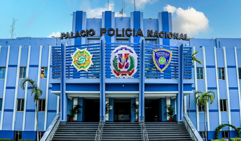 Autoridades investigan asalto a la vivienda de Julián Oro Duro donde mataron a su esposa