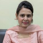 ‘I could not save the rest’: Hero nurse remembers Pakistan’s nursery fire