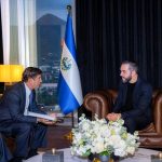 Cementos Panam adquiere planta Fortaleza en El Salvador