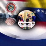 Leonel Fernández encabeza este domingo juramentación de nuevos miembros de la FP en Pensilvania