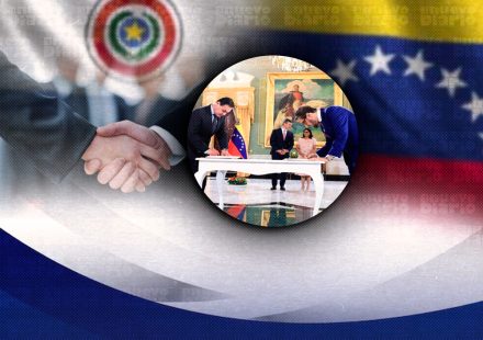 Leonel Fernández encabeza este domingo juramentación de nuevos miembros de la FP en Pensilvania