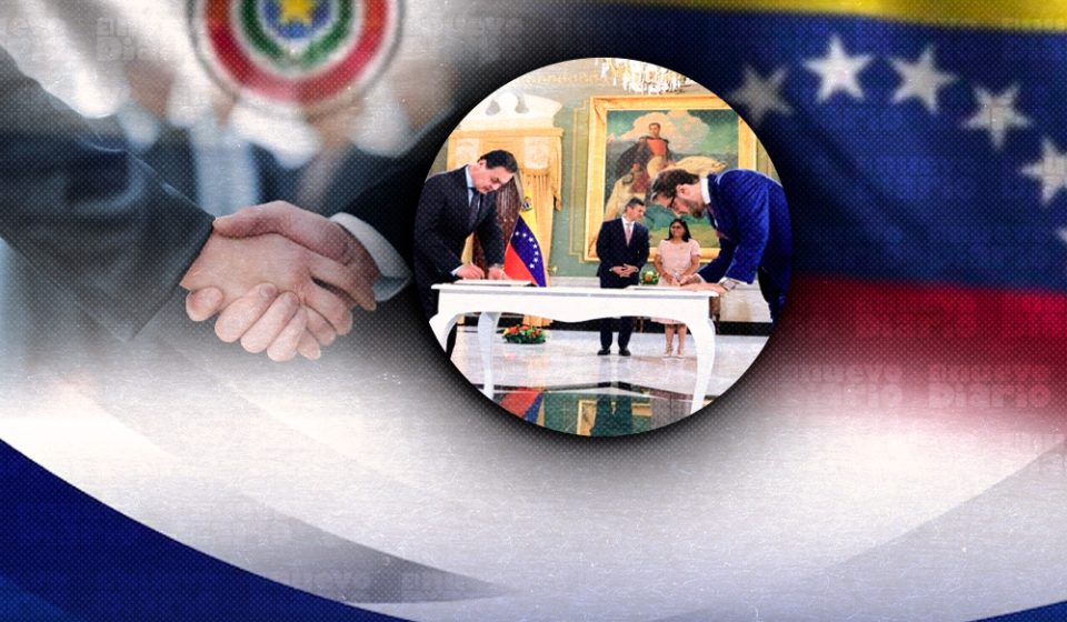 Leonel Fernández encabeza este domingo juramentación de nuevos miembros de la FP en Pensilvania