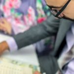 Postponing the future: War and inflation redraw marriage terms in Iran