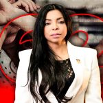 Procuradora revela 62 feminicidios en lo que va de año y llama a reforzar la prevención 