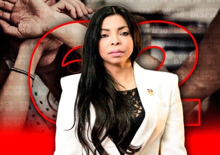Procuradora revela 62 feminicidios en lo que va de año y llama a reforzar la prevención 